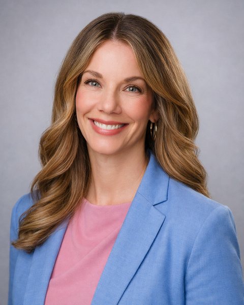 Amanda Swerdlow